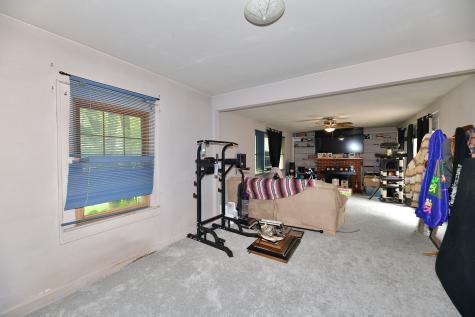 5358 W 52nd Street Indianapolis IN 46254