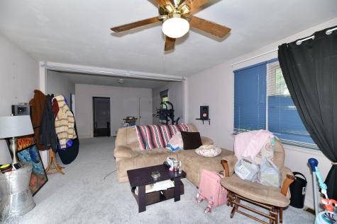 5358 W 52nd Street Indianapolis IN 46254
