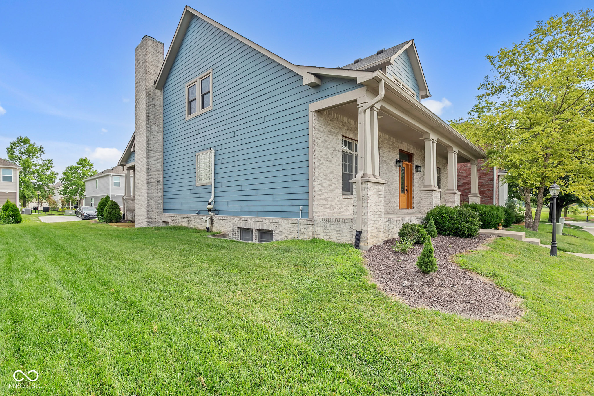 7290 Lockford N Avon IN 46123