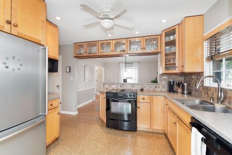 5972 N New Jersey Street Indianapolis IN 46220