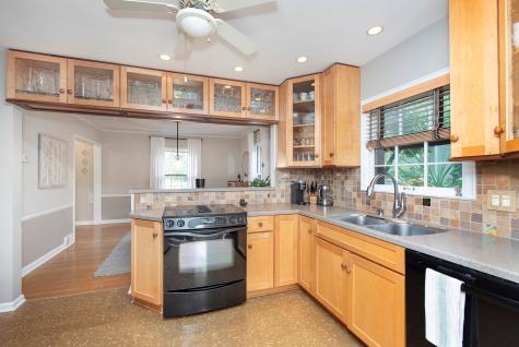 5972 N New Jersey Street Indianapolis IN 46220