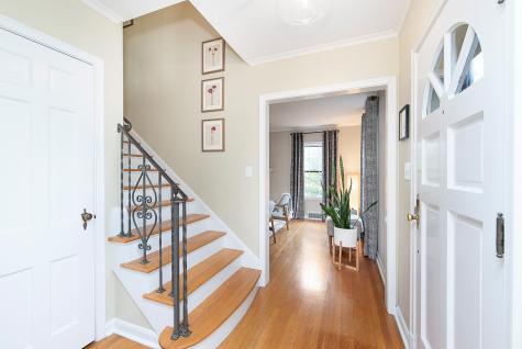 5972 N New Jersey Street Indianapolis IN 46220