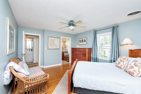5972 N New Jersey Street Indianapolis IN 46220