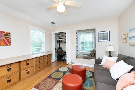5972 N New Jersey Street Indianapolis IN 46220