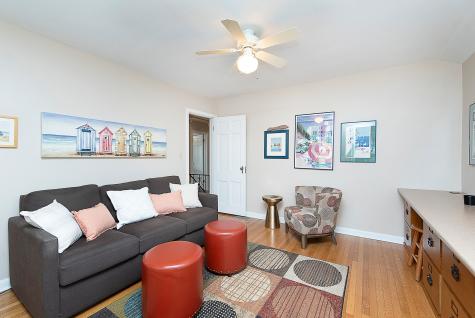 5972 N New Jersey Street Indianapolis IN 46220