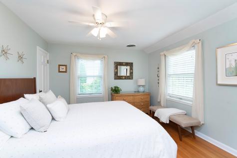 5972 N New Jersey Street Indianapolis IN 46220