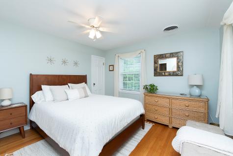 5972 N New Jersey Street Indianapolis IN 46220
