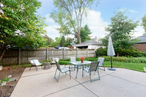 5972 N New Jersey Street Indianapolis IN 46220