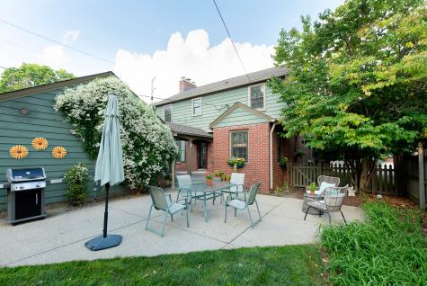 5972 N New Jersey Street Indianapolis IN 46220