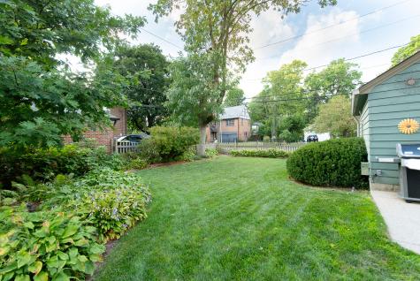 5972 N New Jersey Street Indianapolis IN 46220