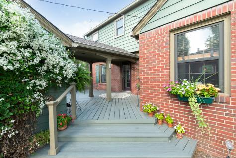 5972 N New Jersey Street Indianapolis IN 46220