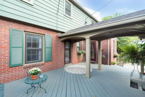 5972 N New Jersey Street Indianapolis IN 46220