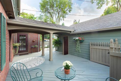 5972 N New Jersey Street Indianapolis IN 46220