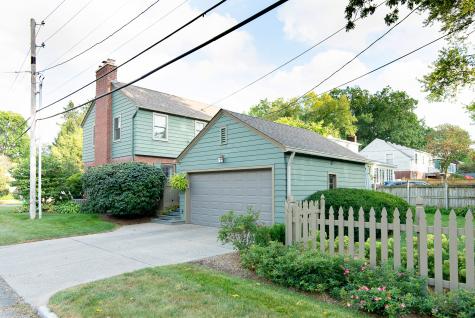 5972 N New Jersey Street Indianapolis IN 46220