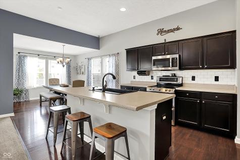 10535 Pintail Lane Indianapolis IN 46239