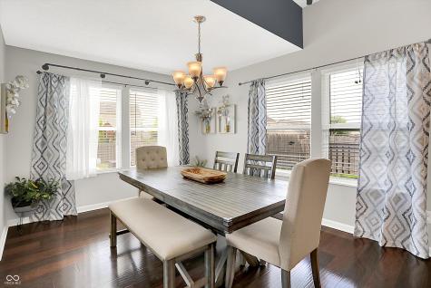 10535 Pintail Lane Indianapolis IN 46239