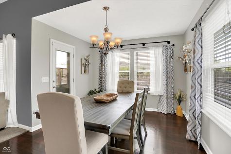 10535 Pintail Lane Indianapolis IN 46239