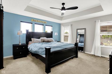 10535 Pintail Lane Indianapolis IN 46239