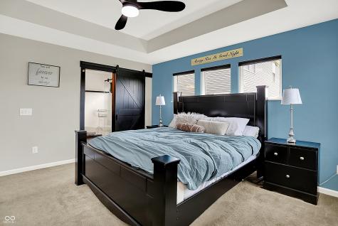 10535 Pintail Lane Indianapolis IN 46239