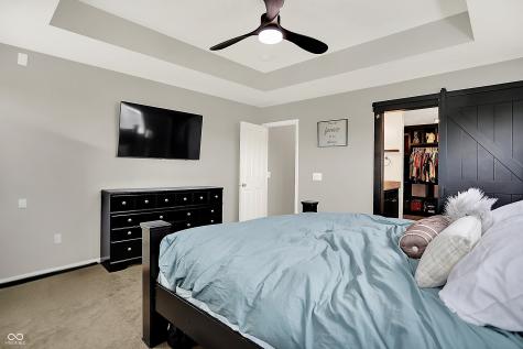 10535 Pintail Lane Indianapolis IN 46239