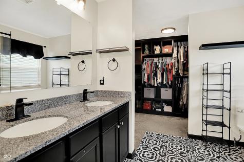 10535 Pintail Lane Indianapolis IN 46239