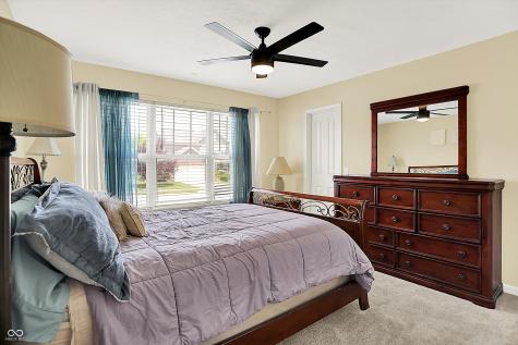 10535 Pintail Lane Indianapolis IN 46239
