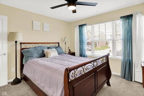 10535 Pintail Lane Indianapolis IN 46239