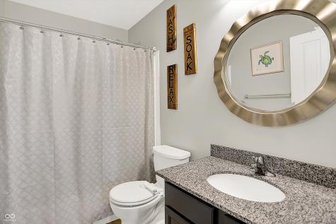 10535 Pintail Lane Indianapolis IN 46239