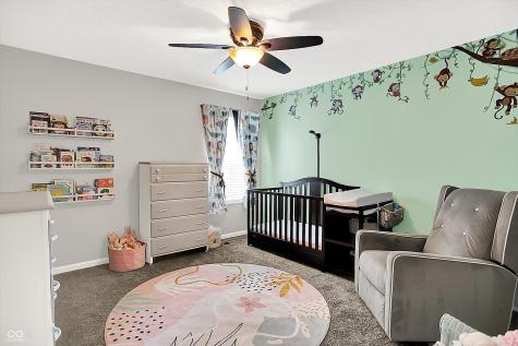 10535 Pintail Lane Indianapolis IN 46239