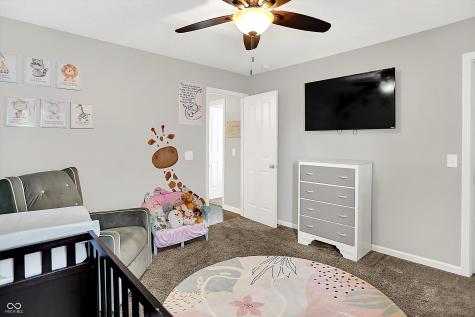 10535 Pintail Lane Indianapolis IN 46239
