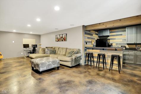 10535 Pintail Lane Indianapolis IN 46239