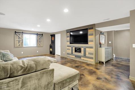 10535 Pintail Lane Indianapolis IN 46239