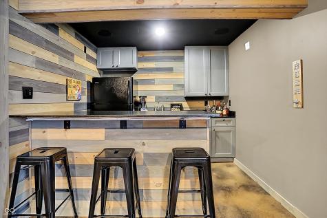 10535 Pintail Lane Indianapolis IN 46239