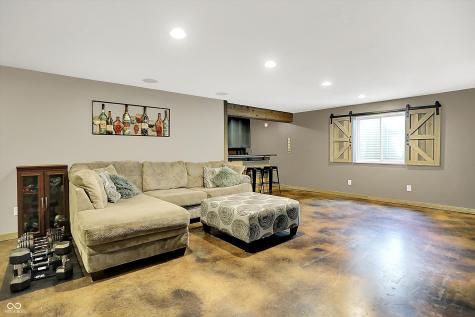10535 Pintail Lane Indianapolis IN 46239