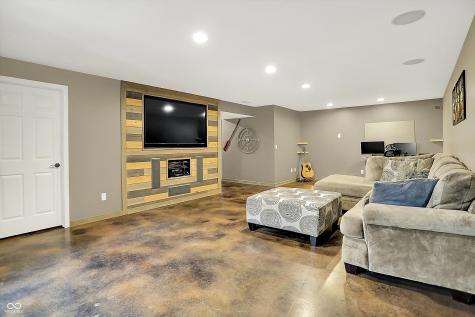 10535 Pintail Lane Indianapolis IN 46239