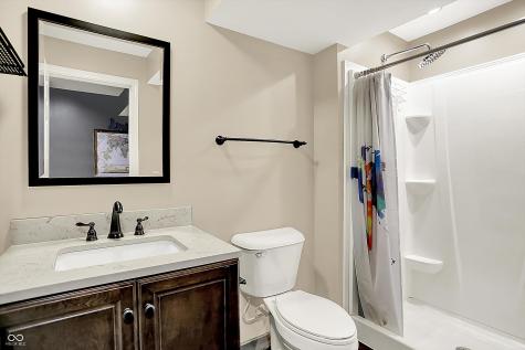 10535 Pintail Lane Indianapolis IN 46239