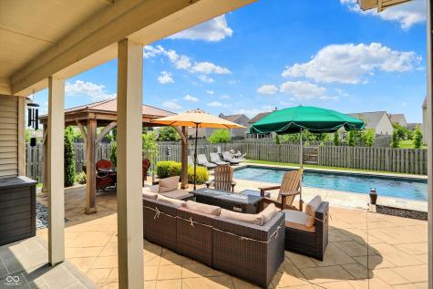 10535 Pintail Lane Indianapolis IN 46239