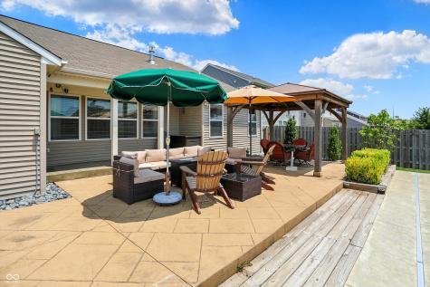 10535 Pintail Lane Indianapolis IN 46239