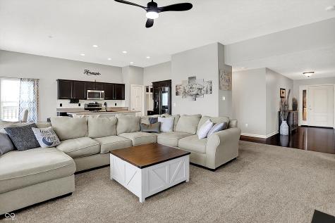 10535 Pintail Lane Indianapolis IN 46239