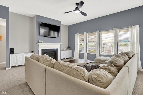 10535 Pintail Lane Indianapolis IN 46239