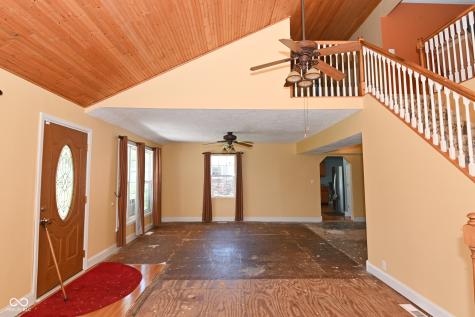 60 Circle Drive Monrovia IN 46157