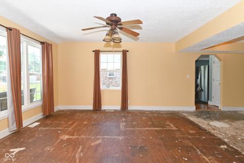 60 Circle Drive Monrovia IN 46157