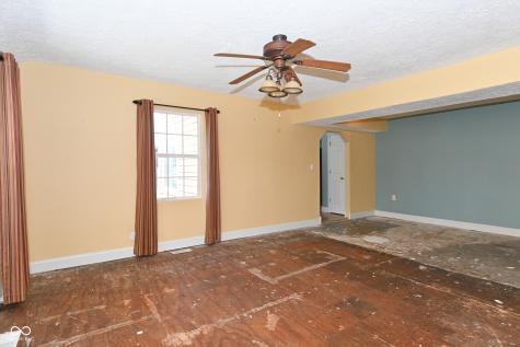 60 Circle Drive Monrovia IN 46157