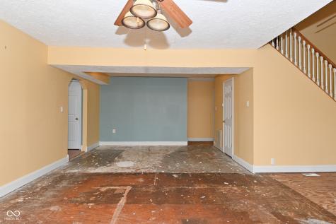 60 Circle Drive Monrovia IN 46157