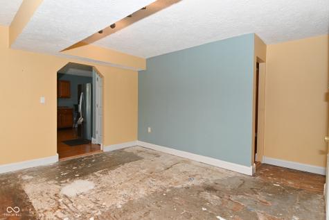 60 Circle Drive Monrovia IN 46157
