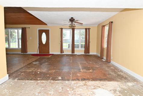 60 Circle Drive Monrovia IN 46157
