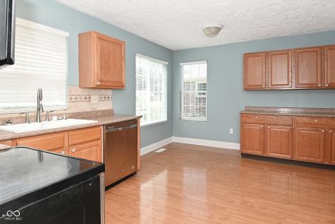 60 Circle Drive Monrovia IN 46157
