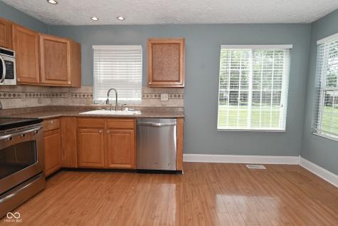 60 Circle Drive Monrovia IN 46157
