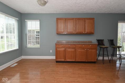 60 Circle Drive Monrovia IN 46157