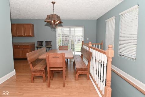 60 Circle Drive Monrovia IN 46157